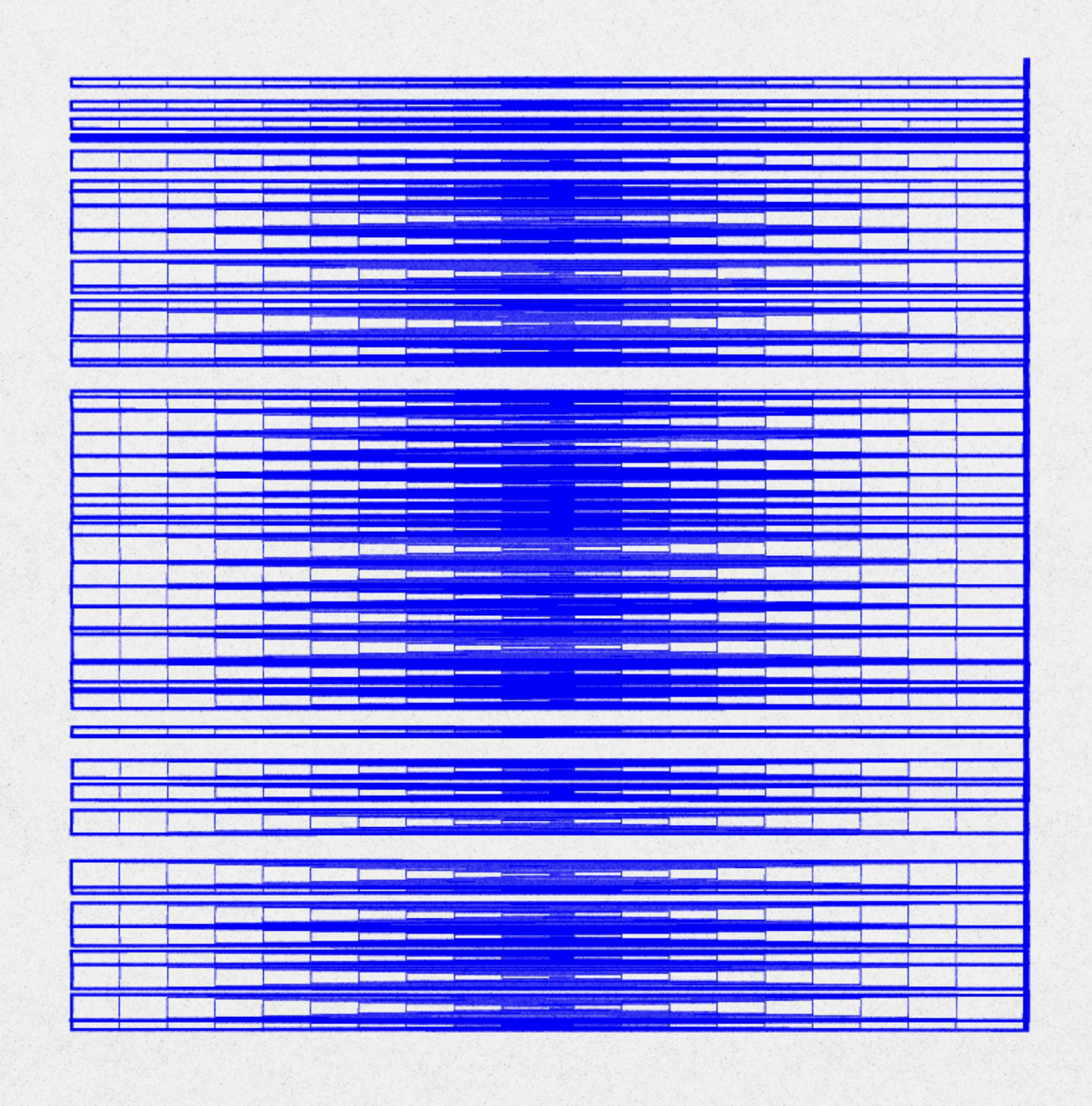 Convergence