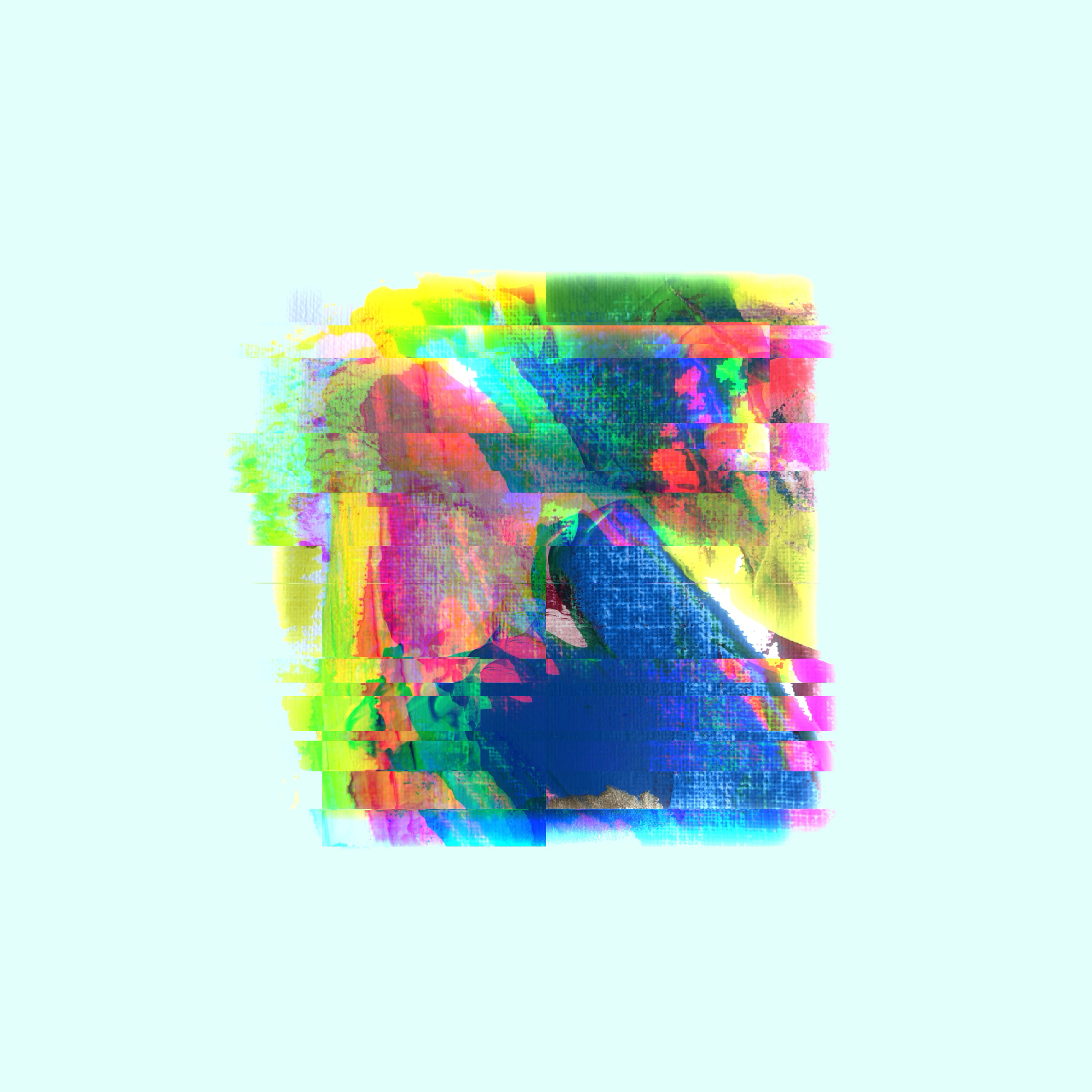 Élan Vital 008