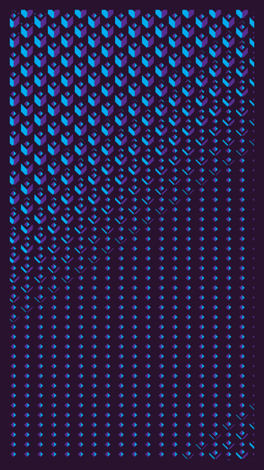 utopian tide — iteration #100909675_P
