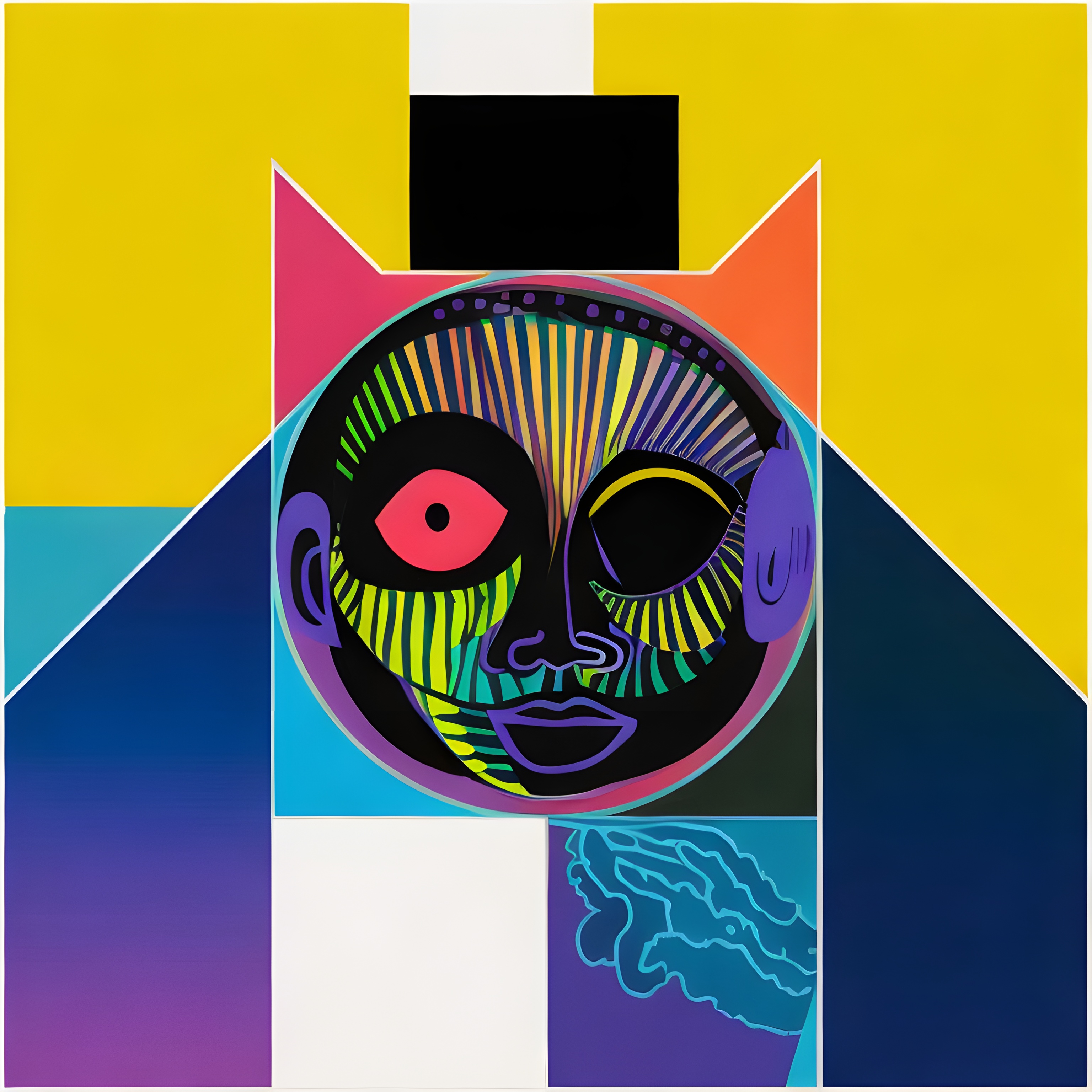 SPIRITS #17085