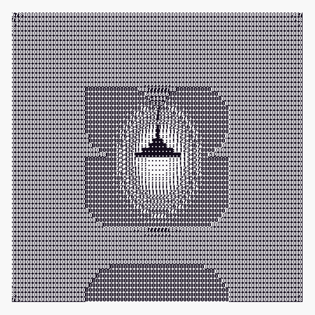 Opepen 4 of 5