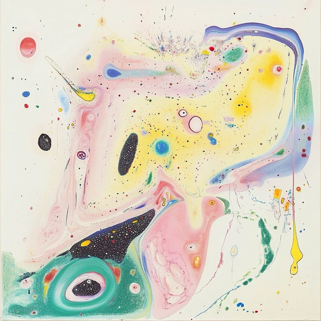 Pastel