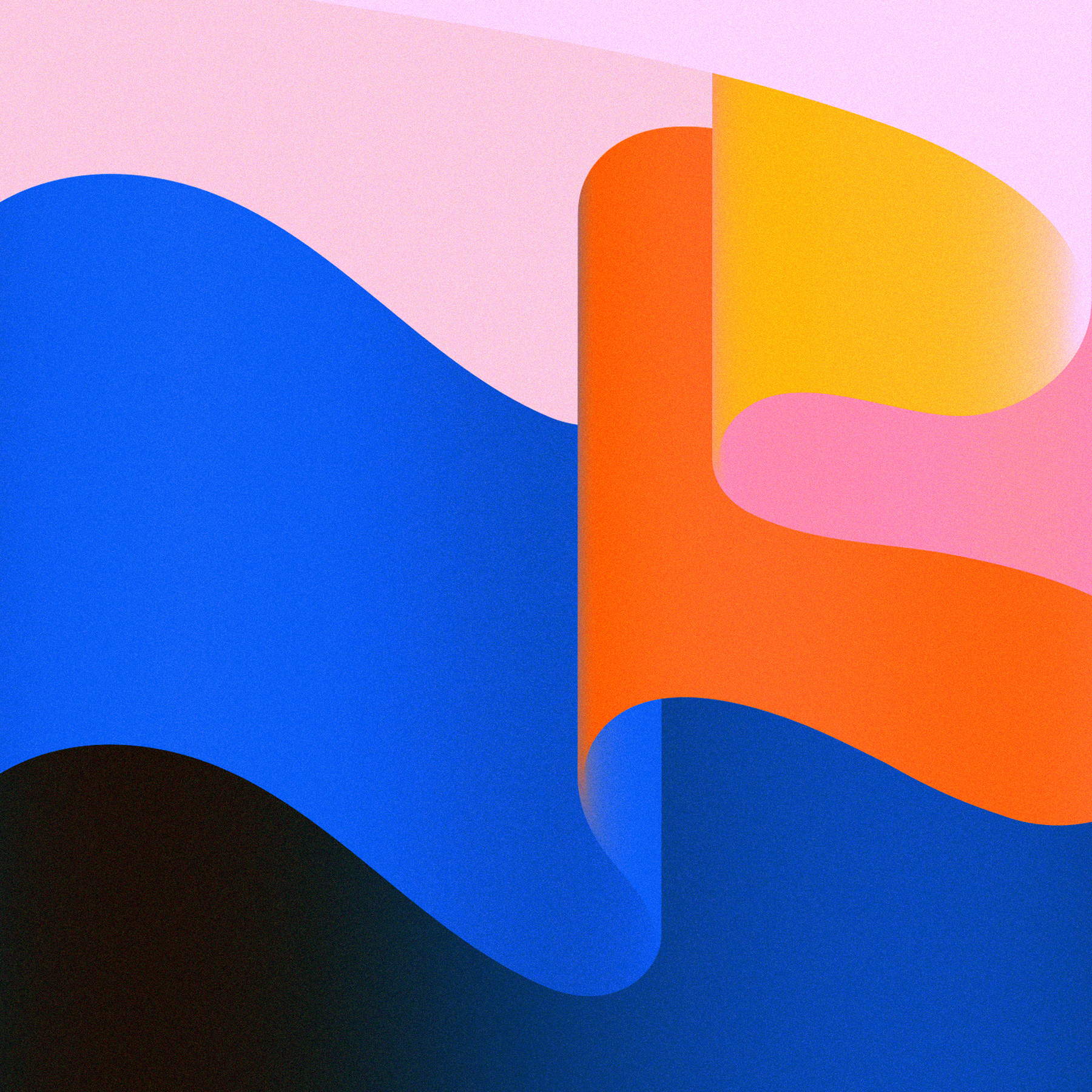 Wave