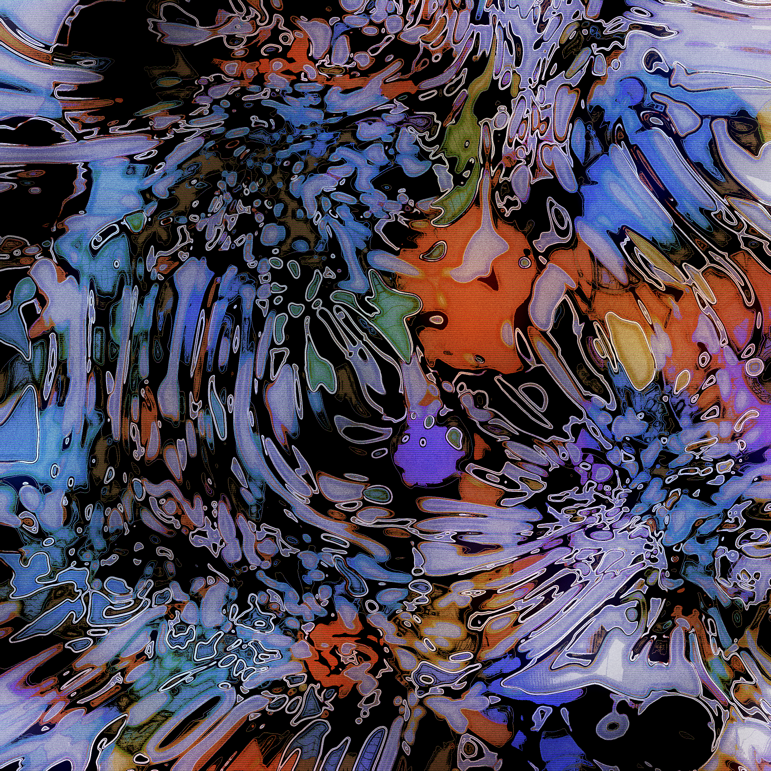 #001