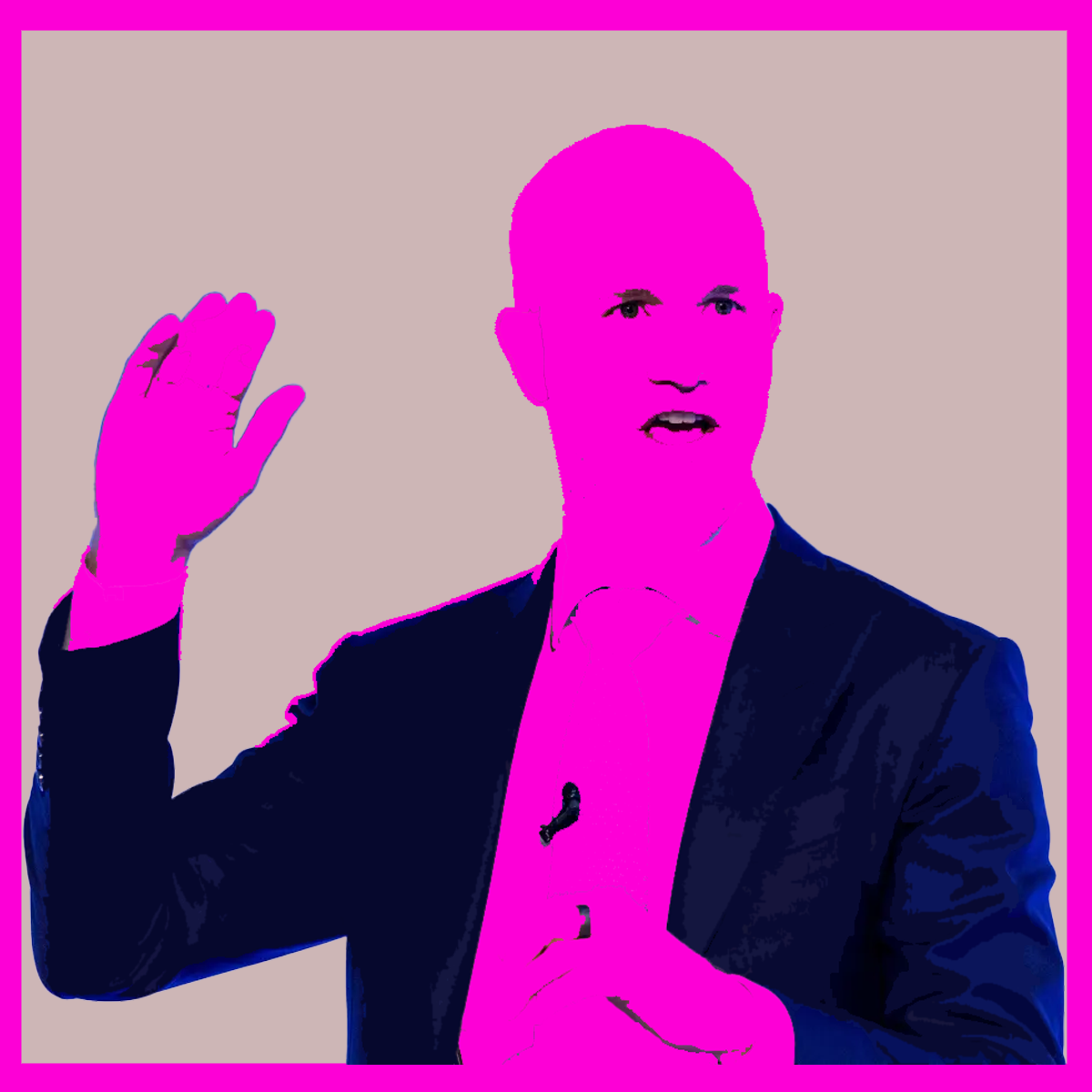 PinkBrianArmstrong