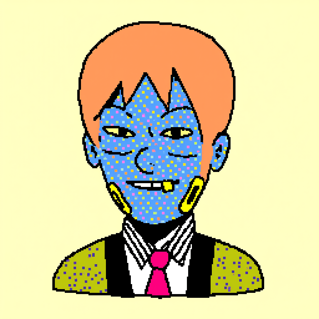 DealMangler