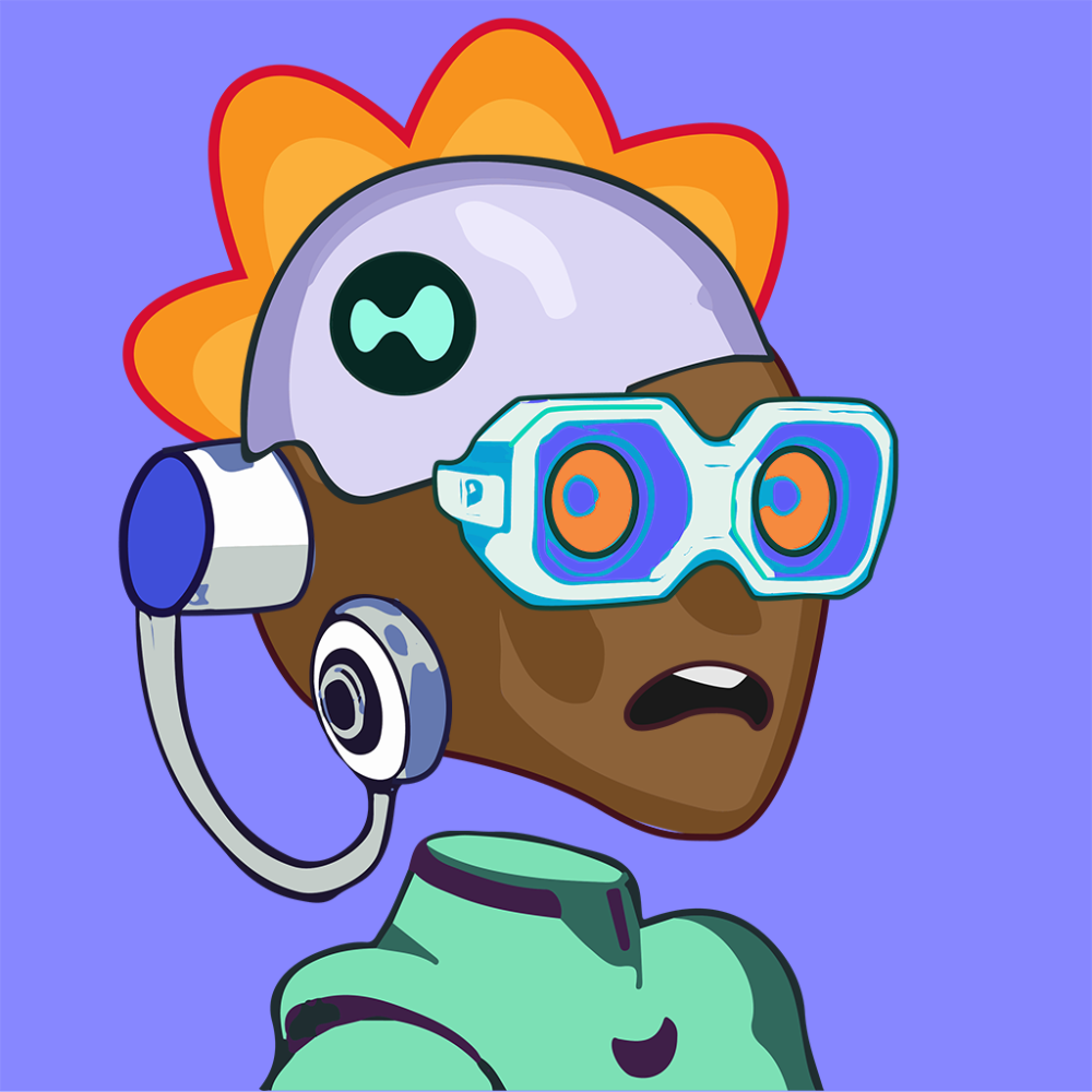 LiquiBot#2681