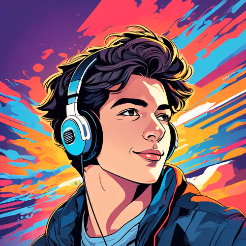 Headset Hero