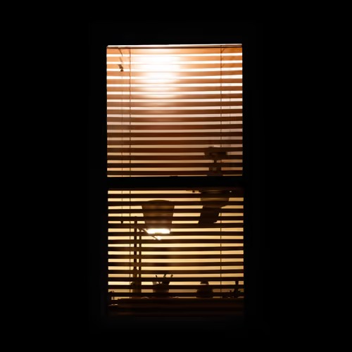 WINDOW #24