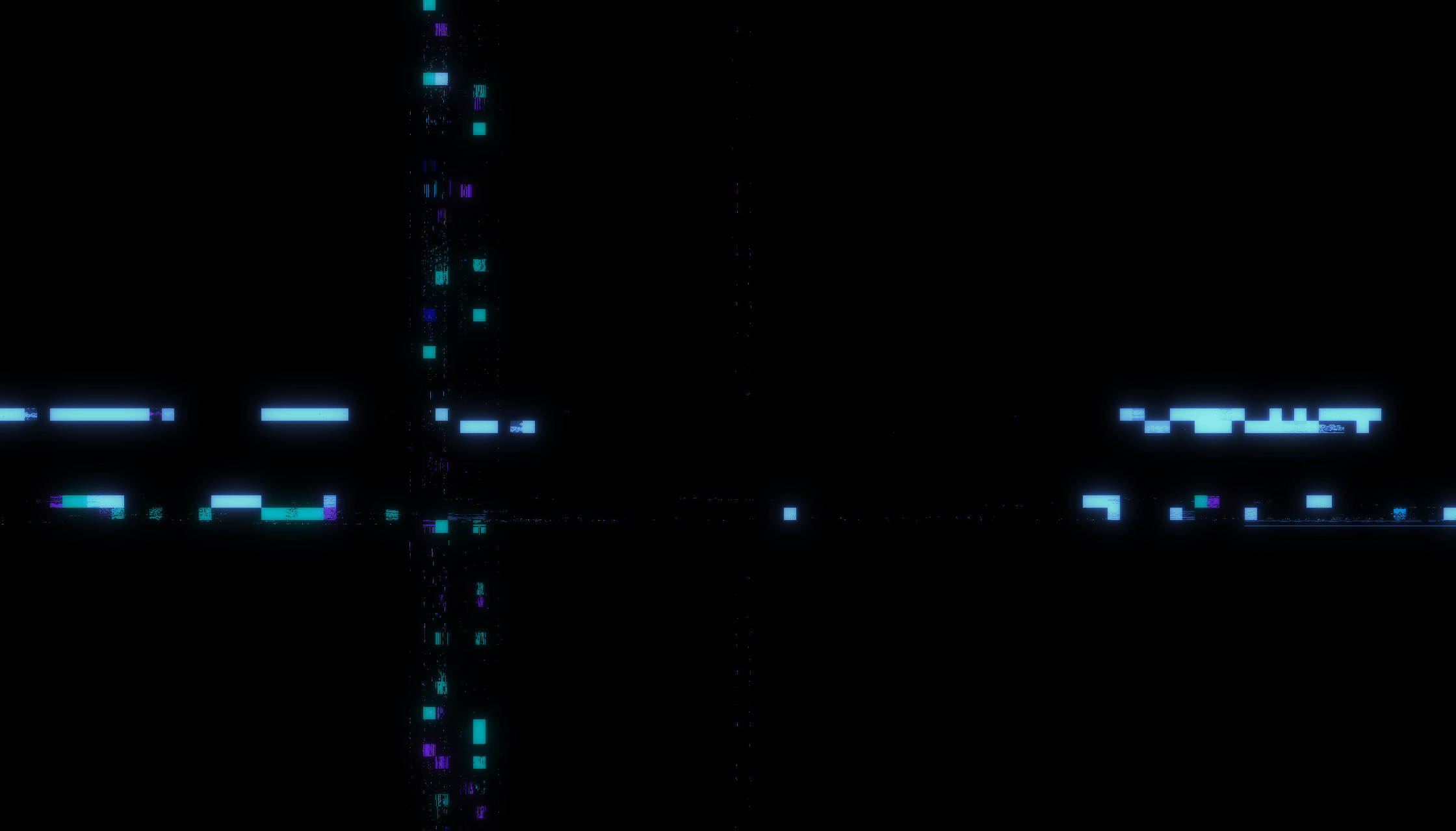 PIXEL CONNECT
