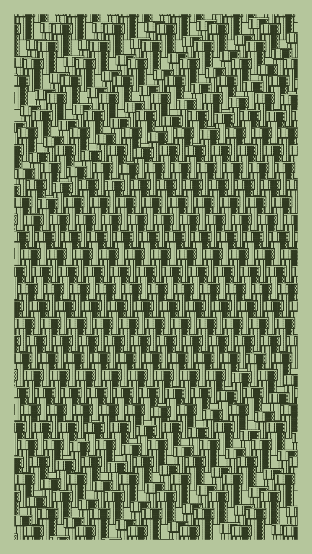UT_2025_WIP#0009P