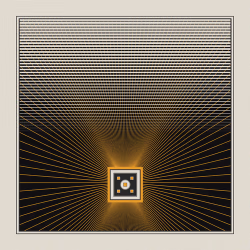 Vertex --// 18