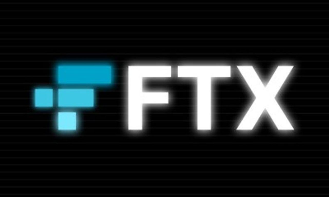 Writing NFT - FTX 倒閉：斷裂的橋樑、去中心化的分水嶺 - by 許明恩 - 區塊勢