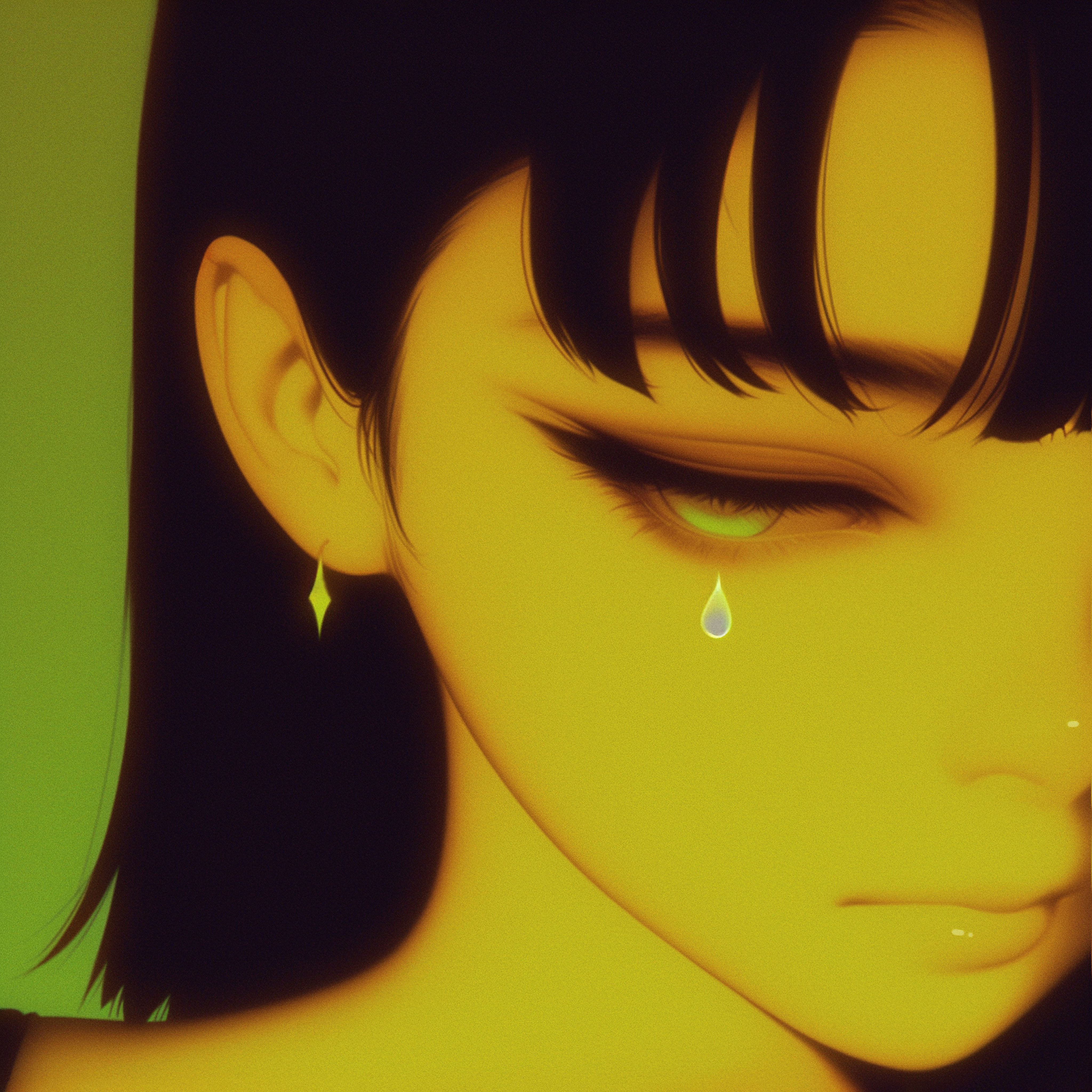 Asami