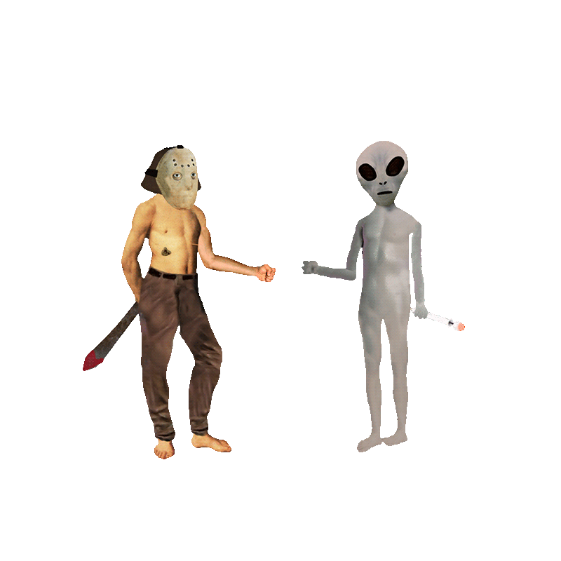 RPS