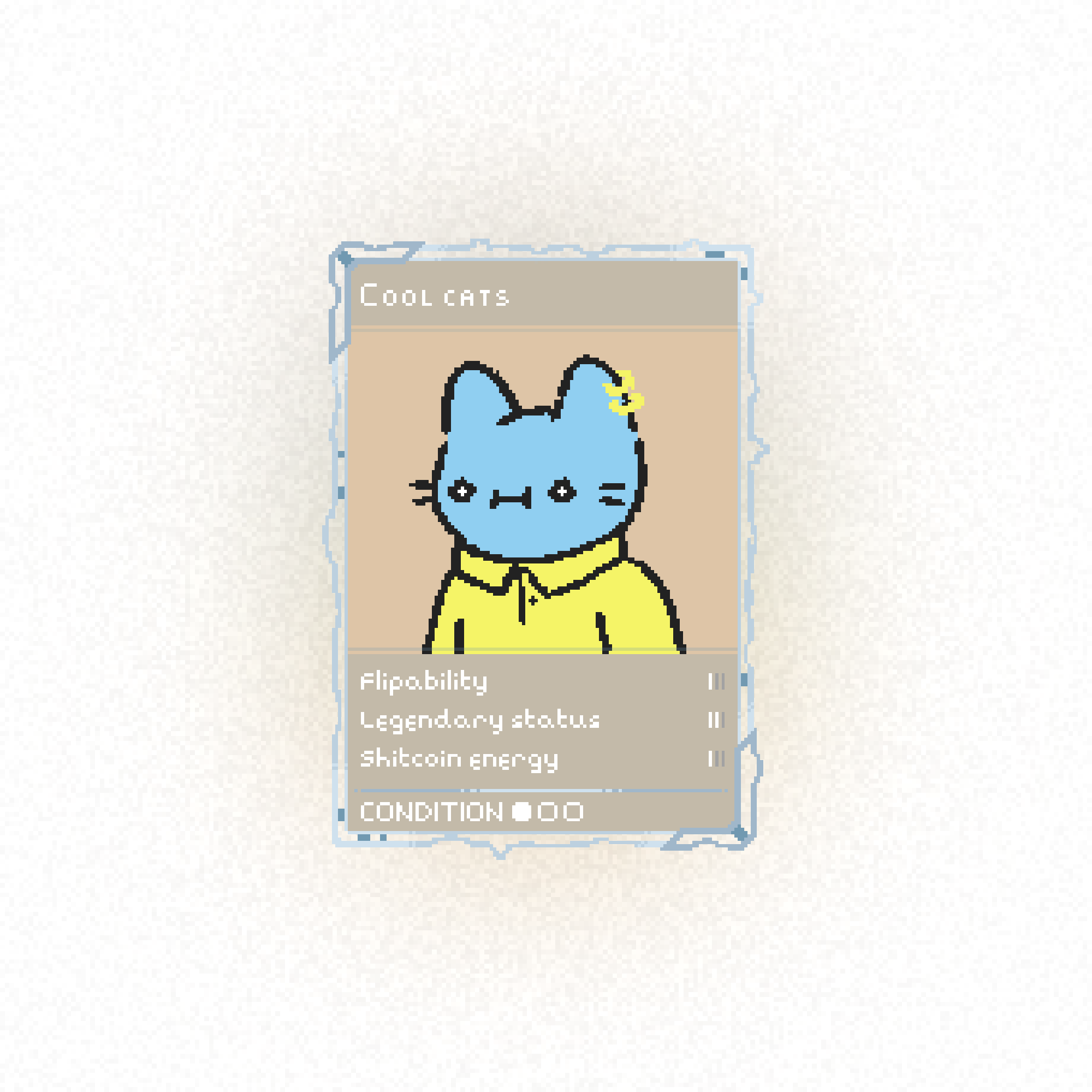 #614