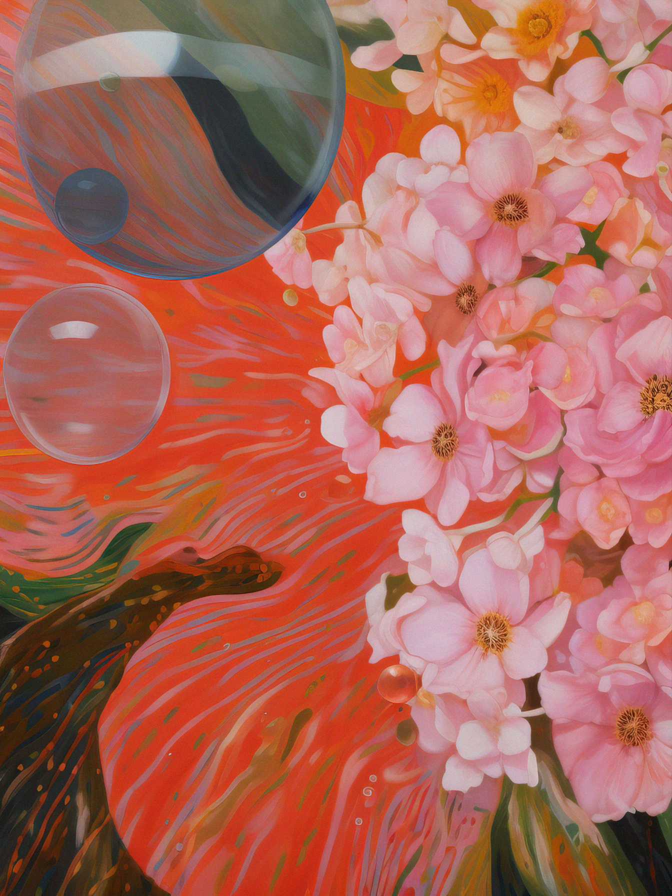 Flourishing Earth_14