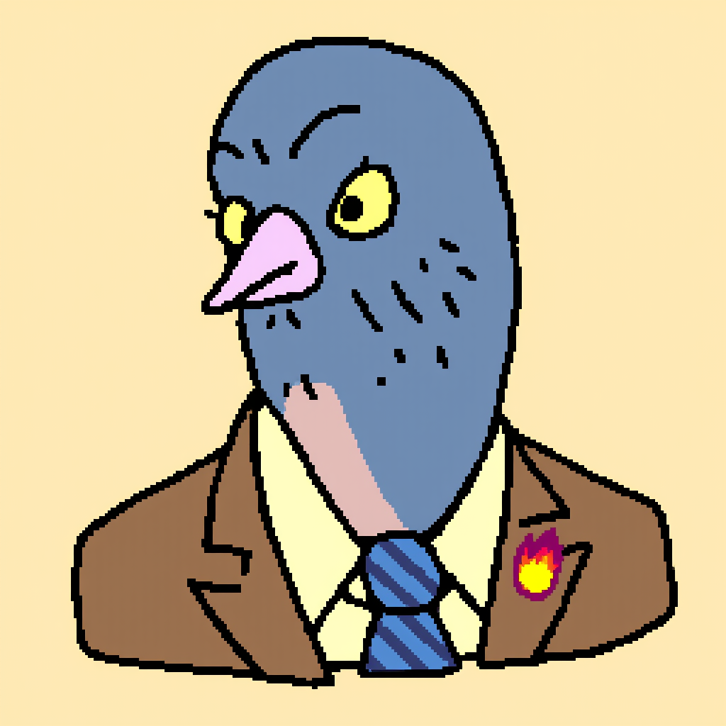 CorpseEcho