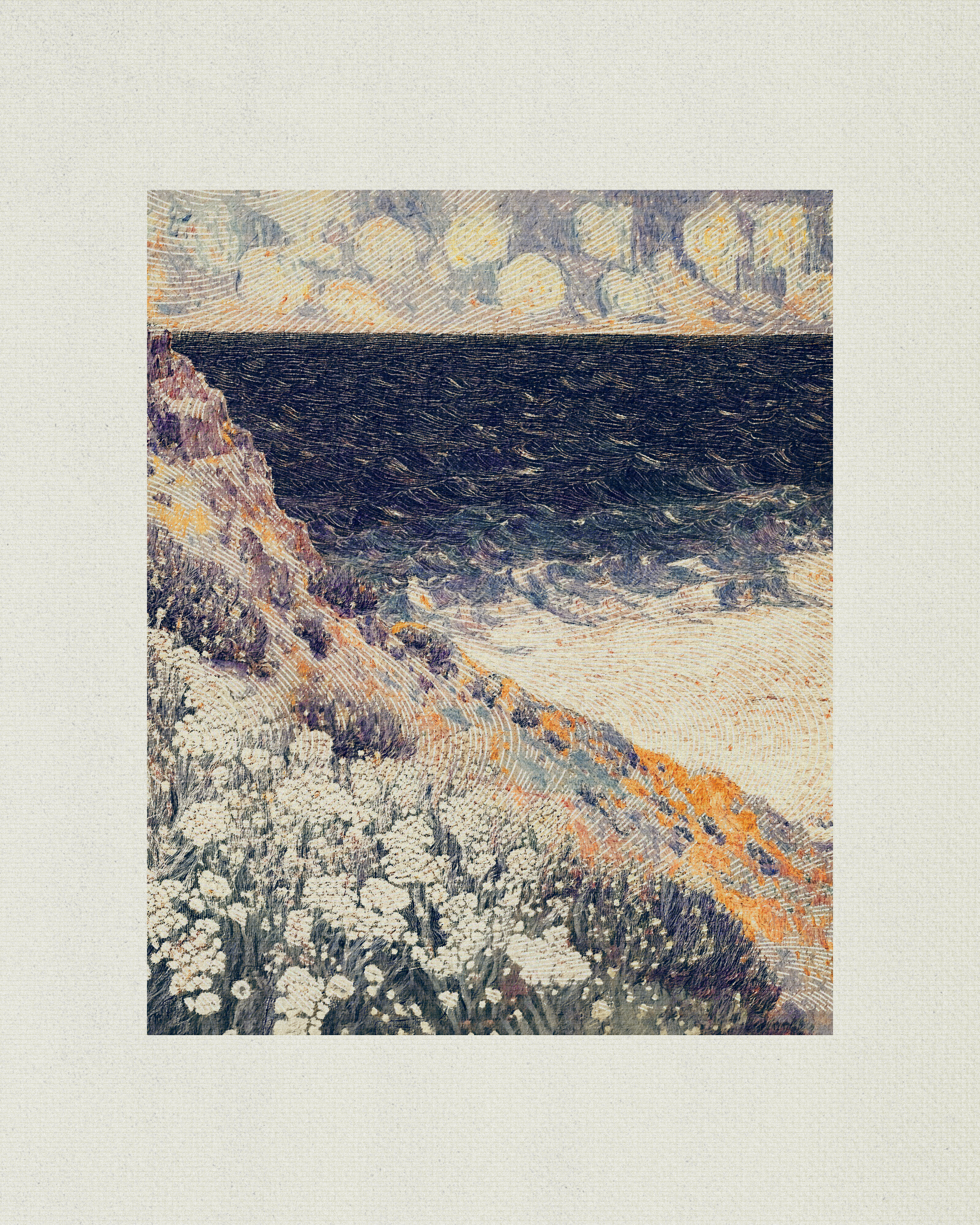 Coast #65