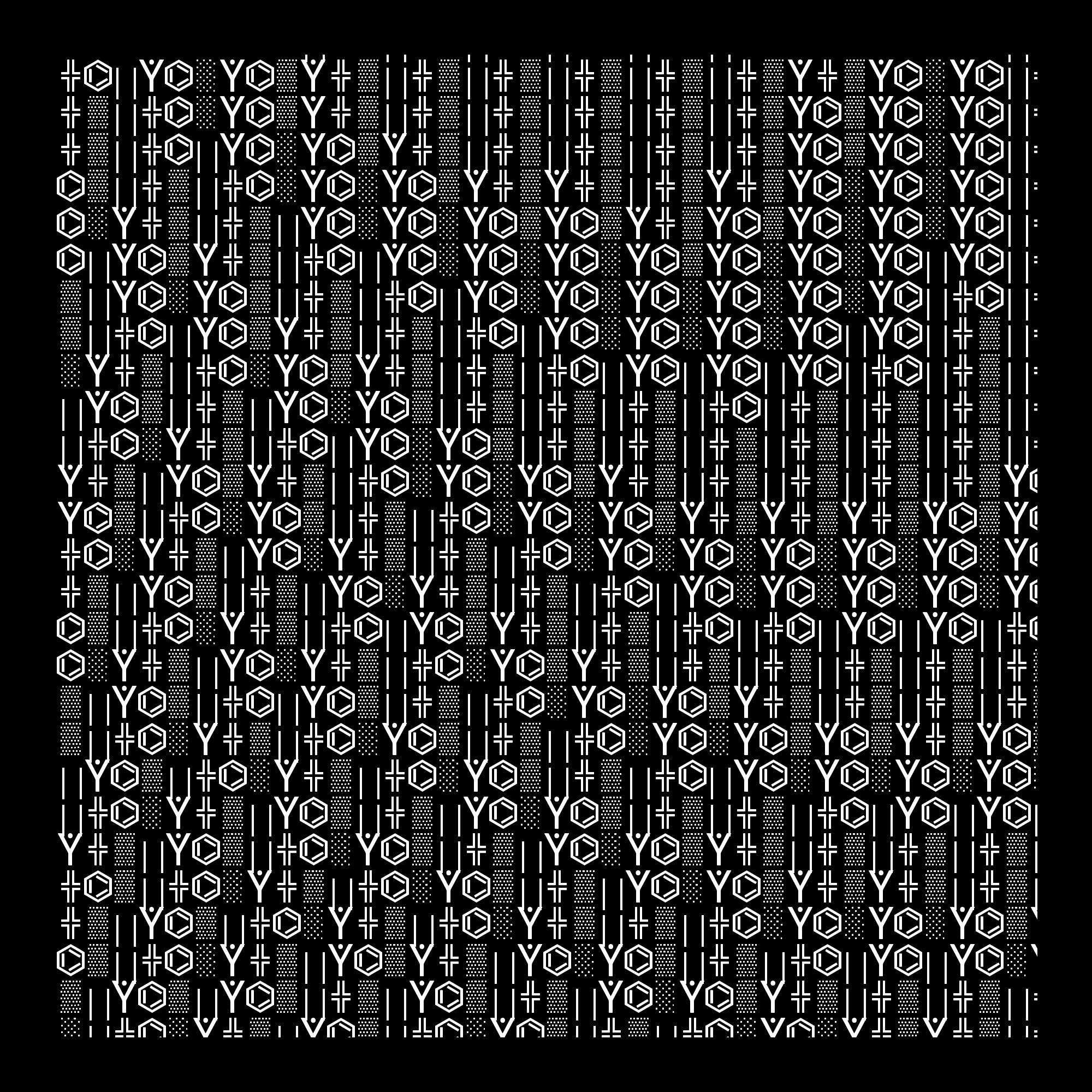 g l y p h #81166