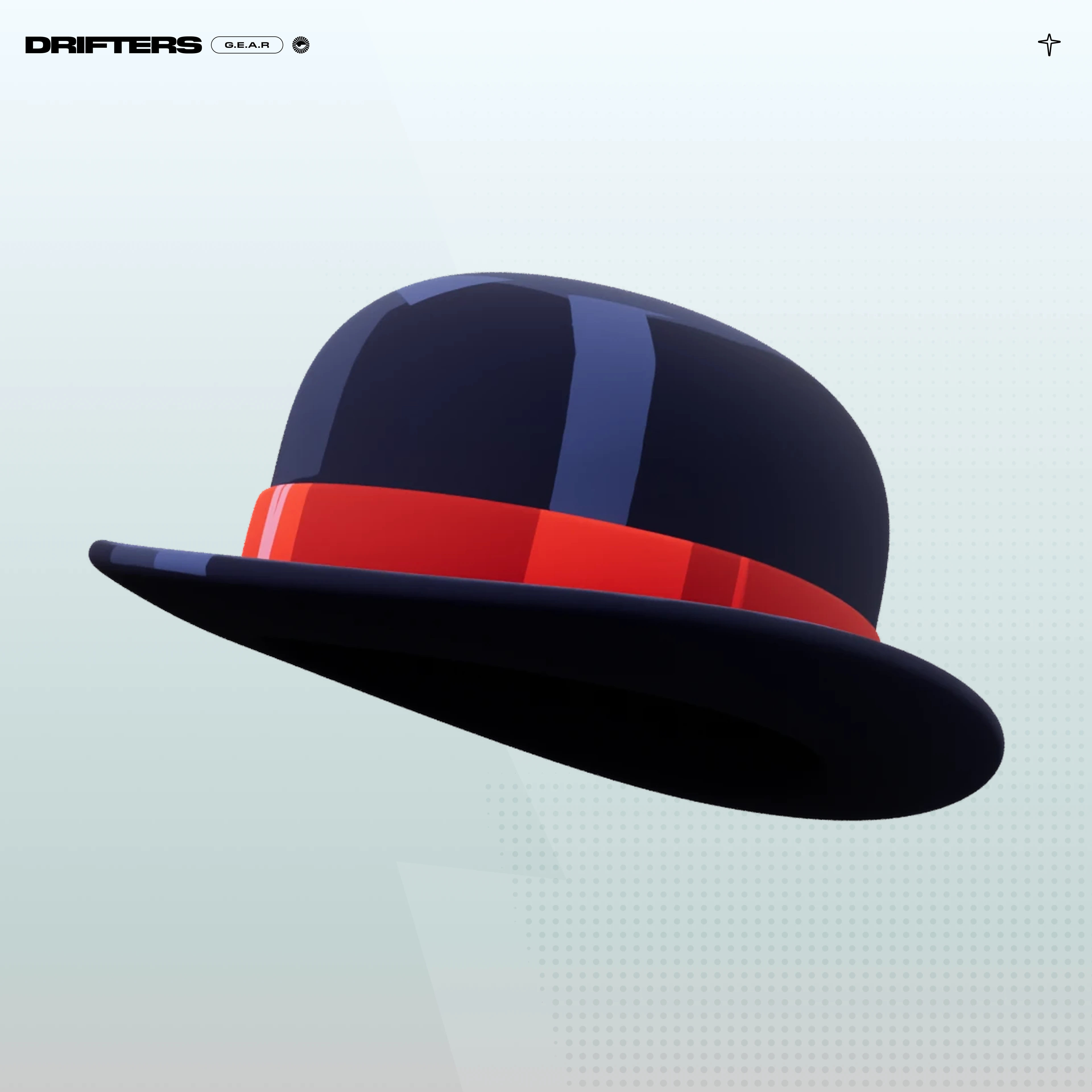 Tip-Top