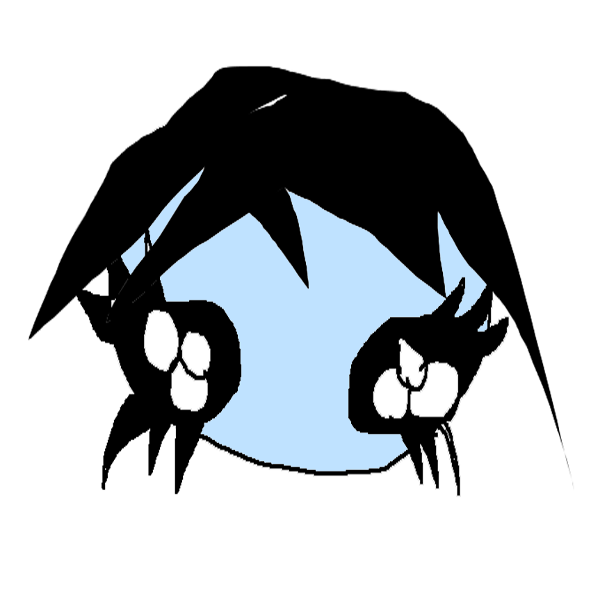rostro1