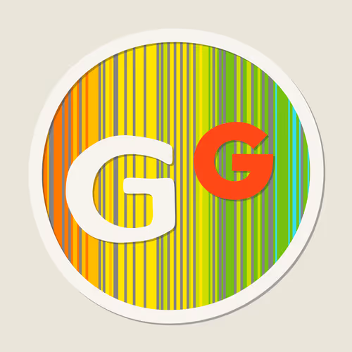 {LOGO} #2456