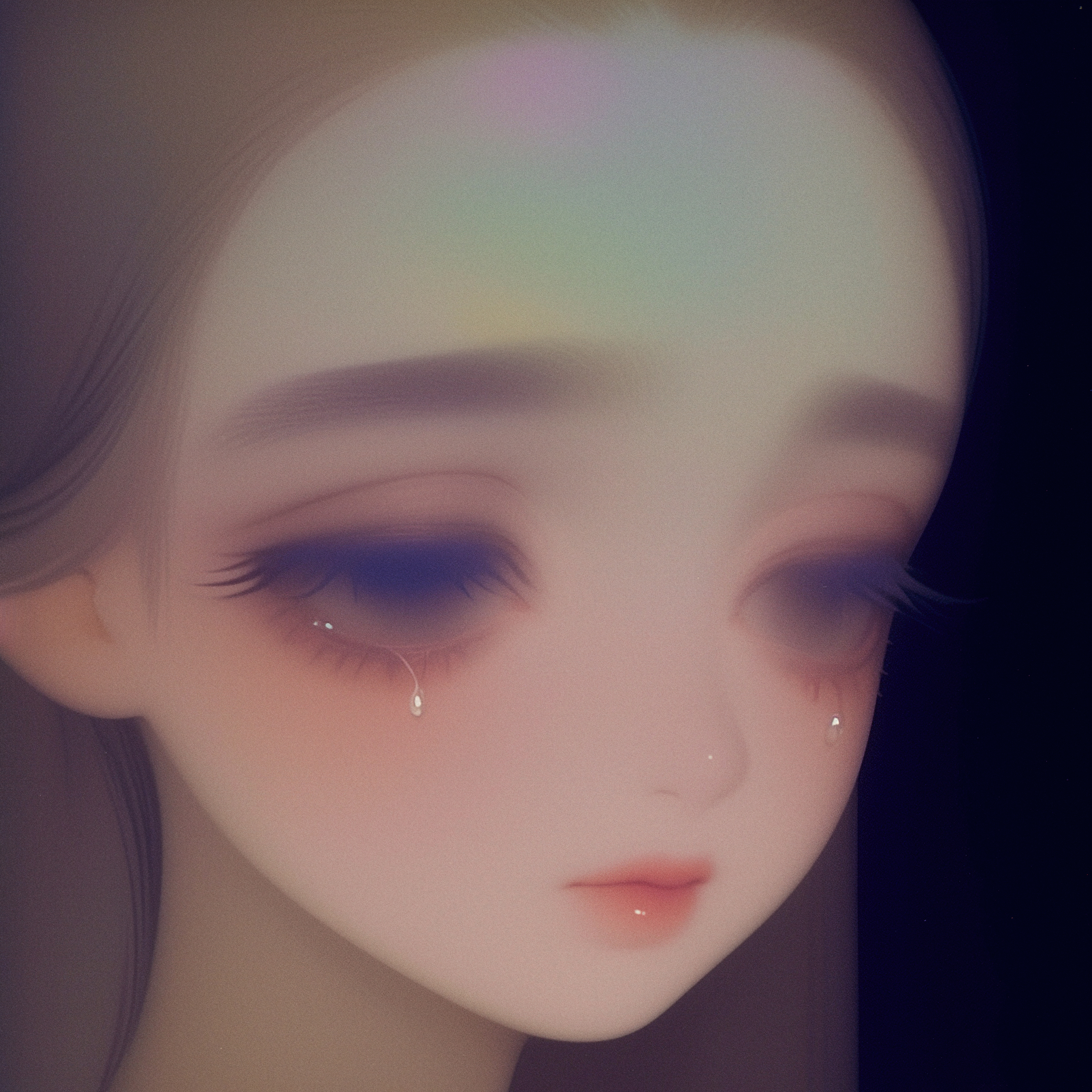 Kaori