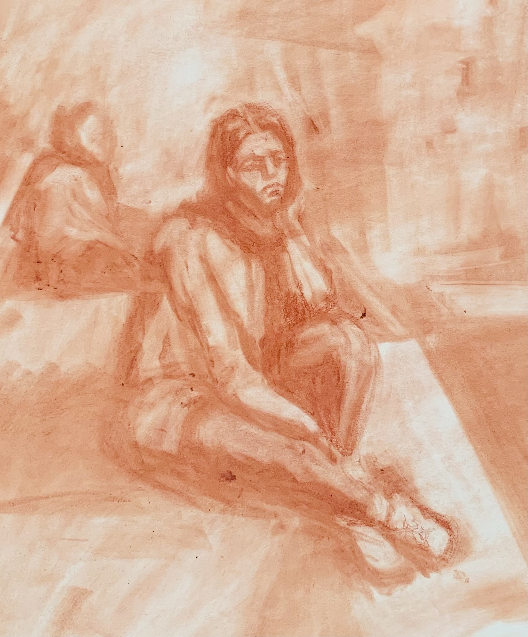 Figures