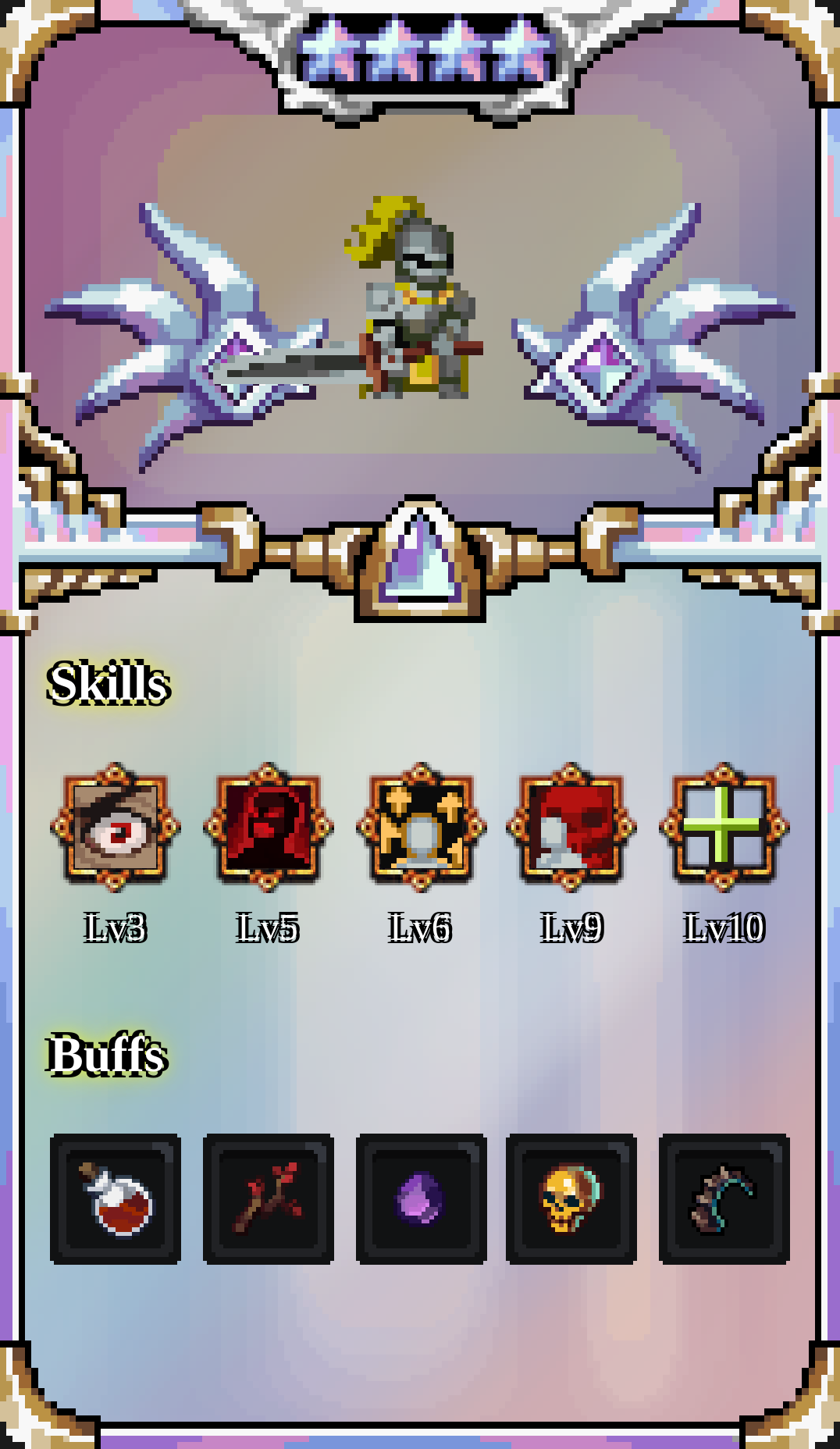 Hero #11715