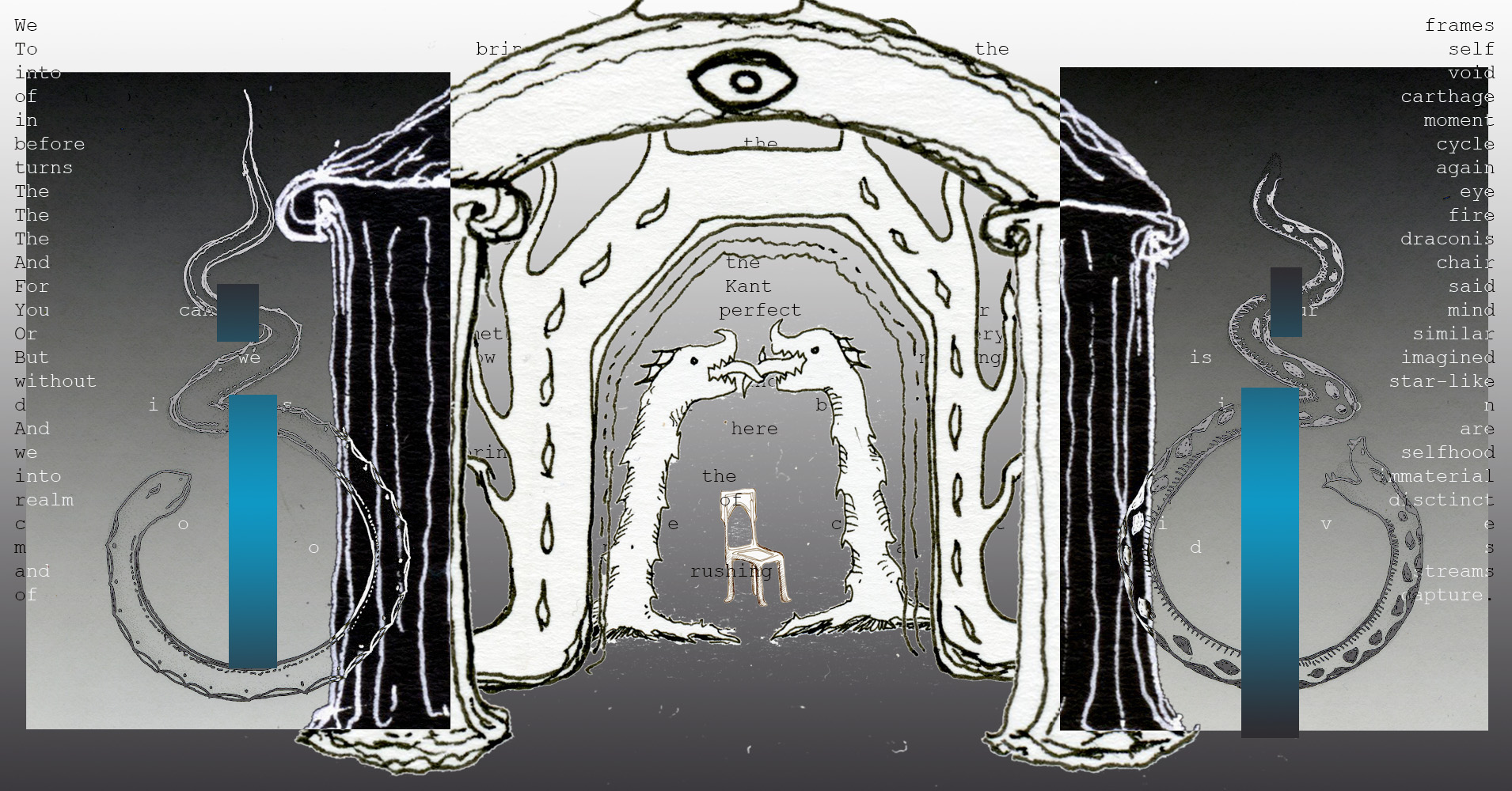 Frame_Key