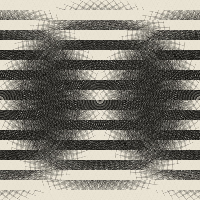 Traces #203