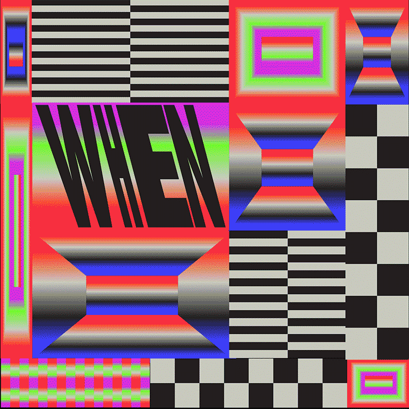 WHEN