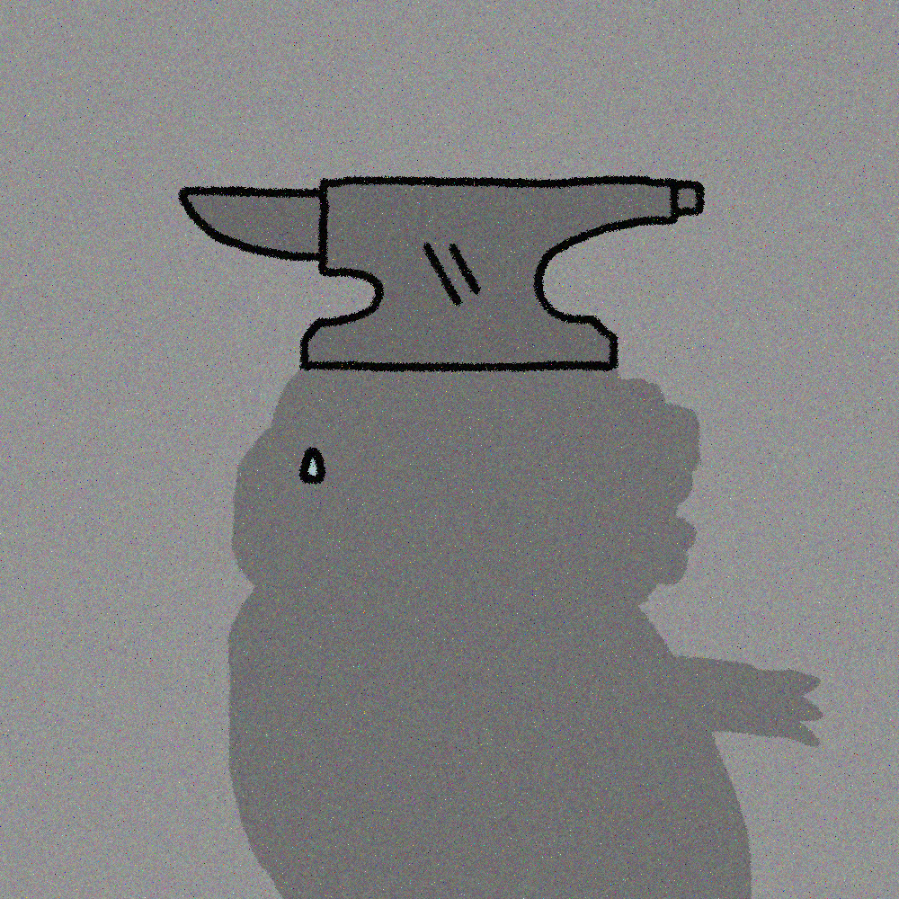 Anvil