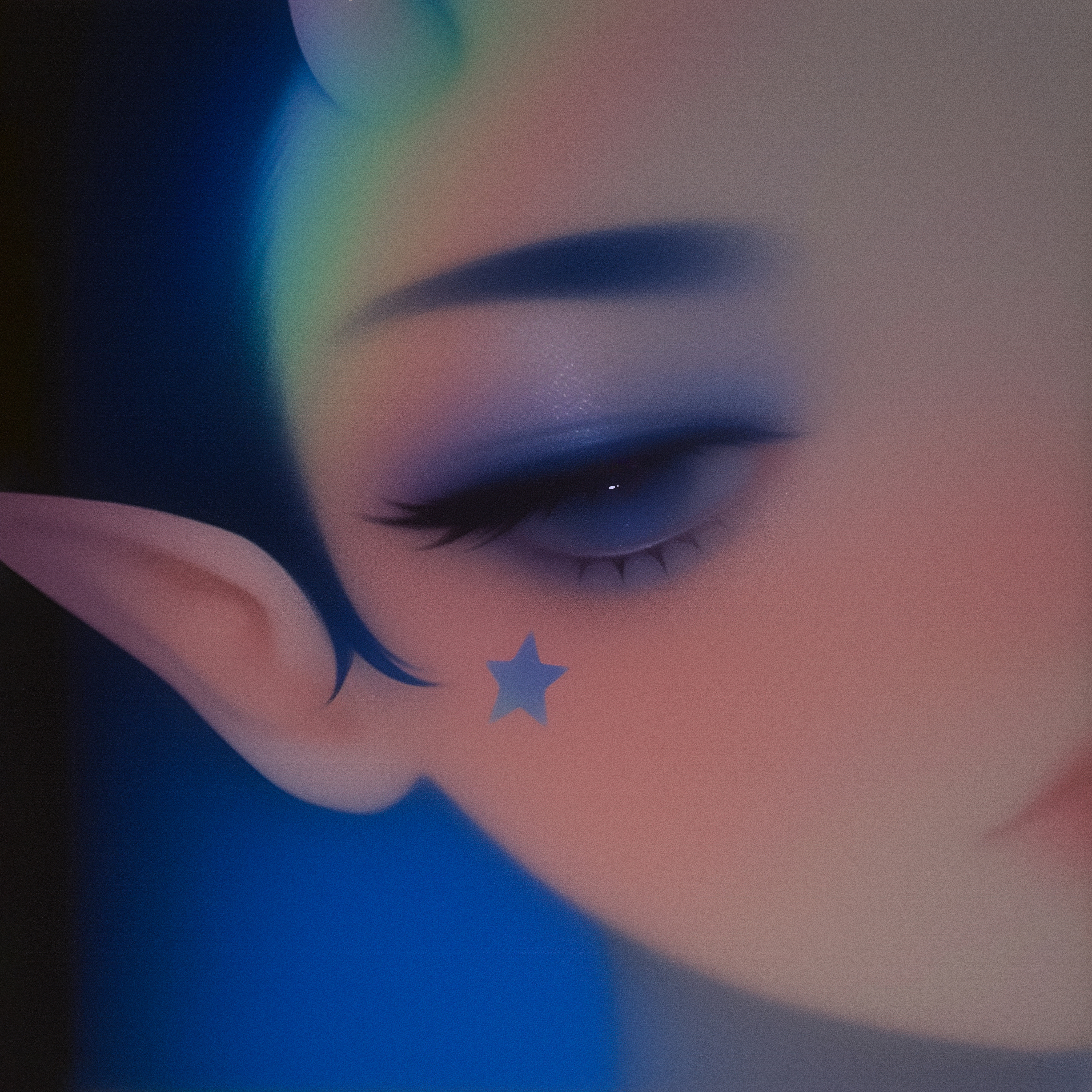 Uta