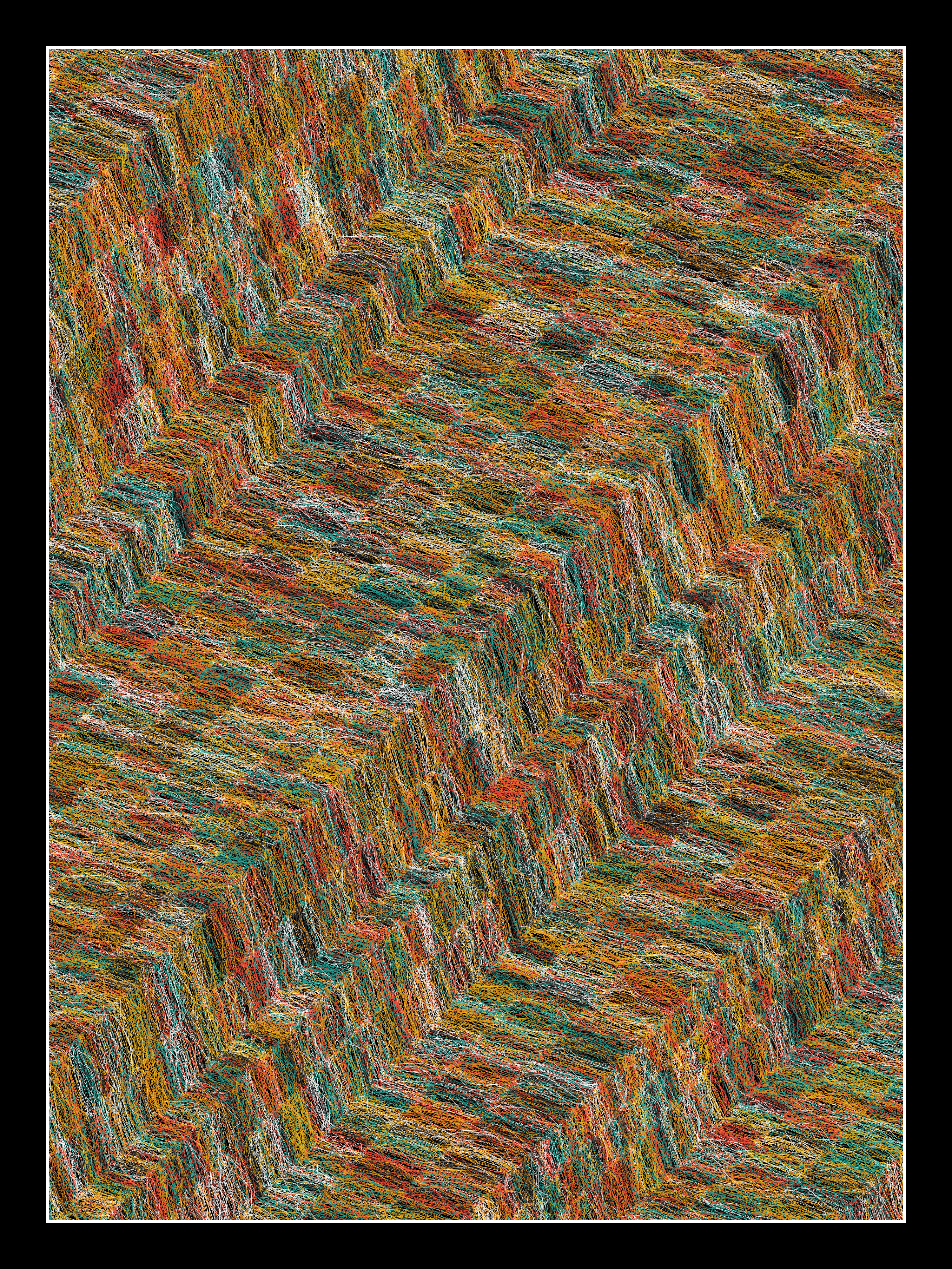 Cascading #1