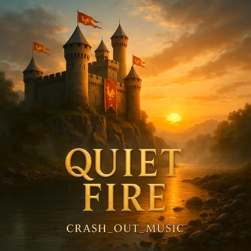 Crash_Out_Music