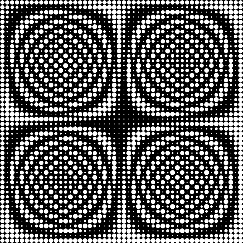 Expand & Compress