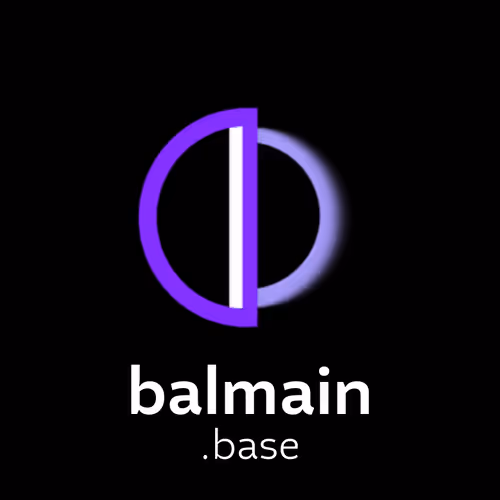 balmain.base