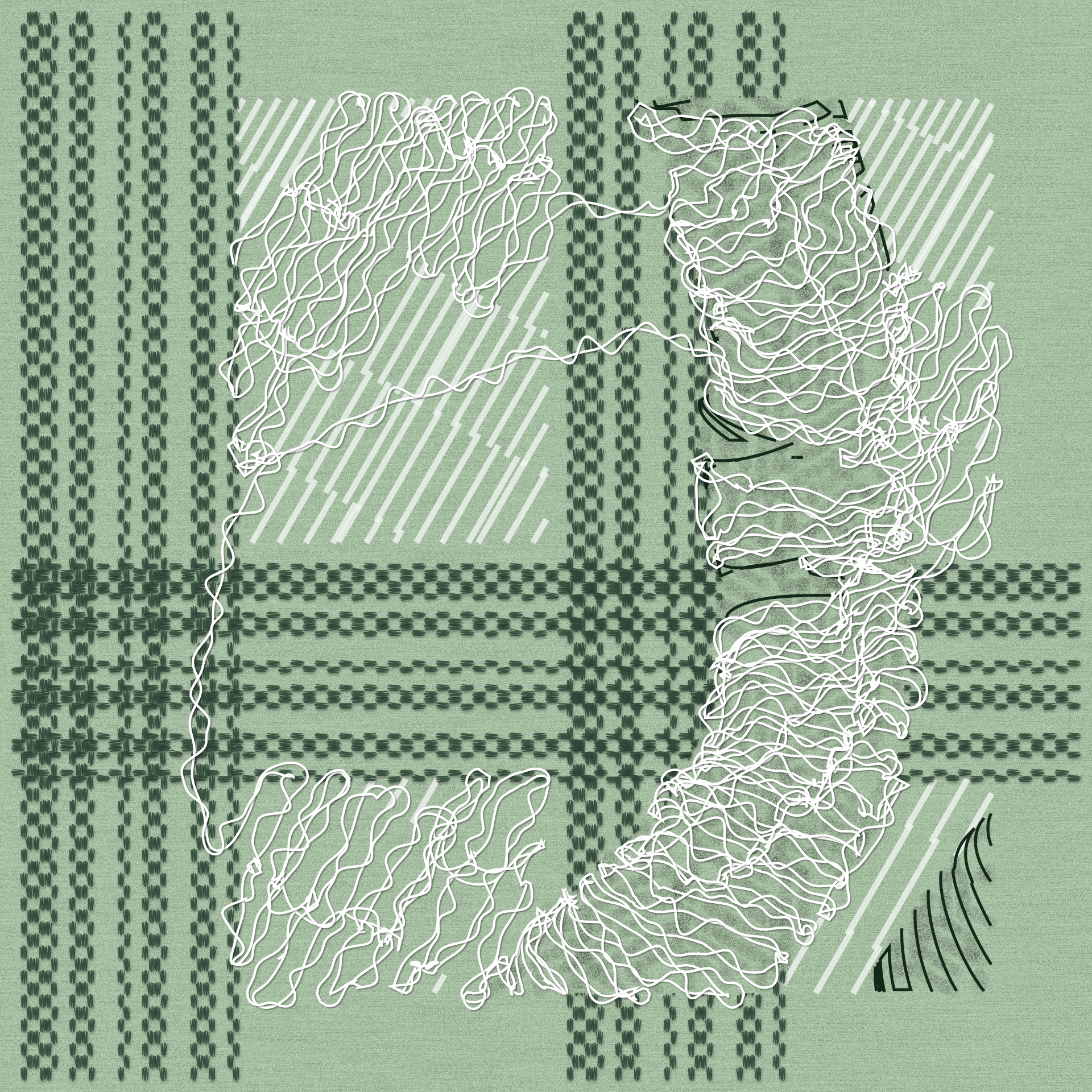 Aux Arbres #67035