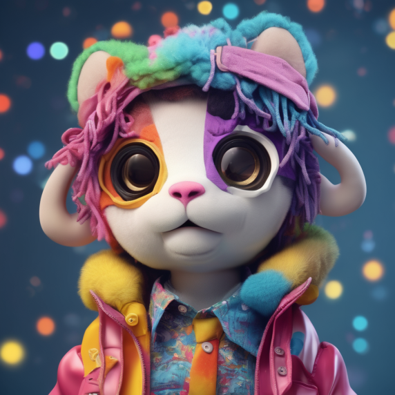 Cute AoiF#2251
