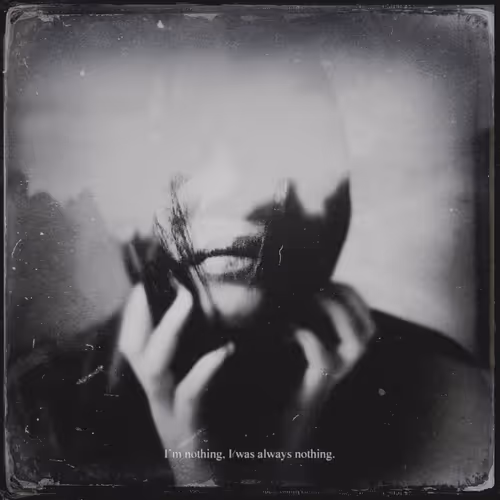 I'm Nothing