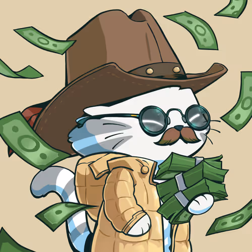 anonymous donor by jeff