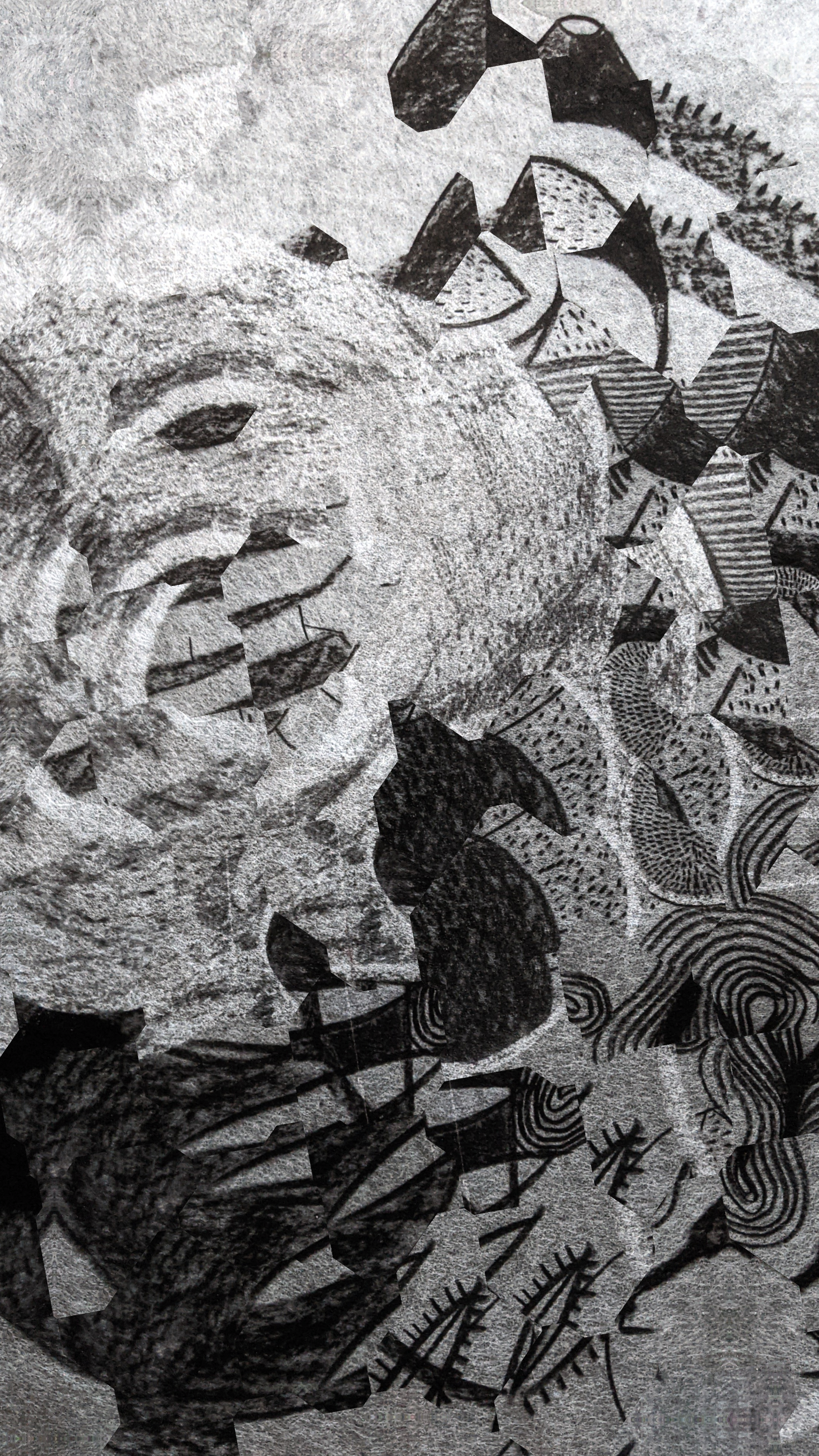 Untitled.Disjunction_02 #01.01.2025
