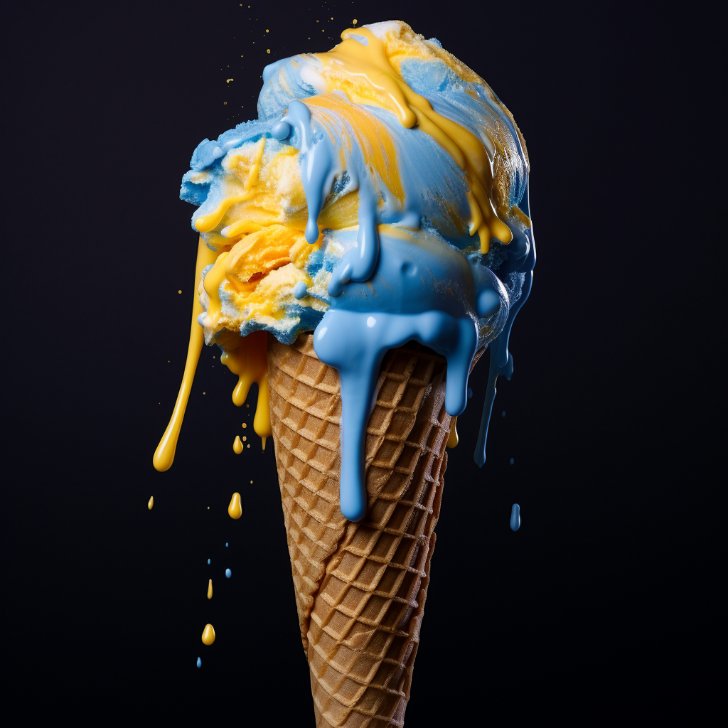 Sorbased by Sorbet 198/1000