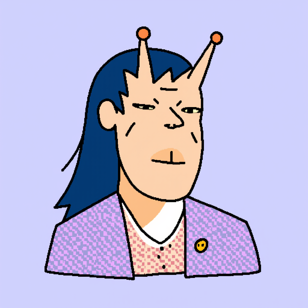 Bureaucrat92