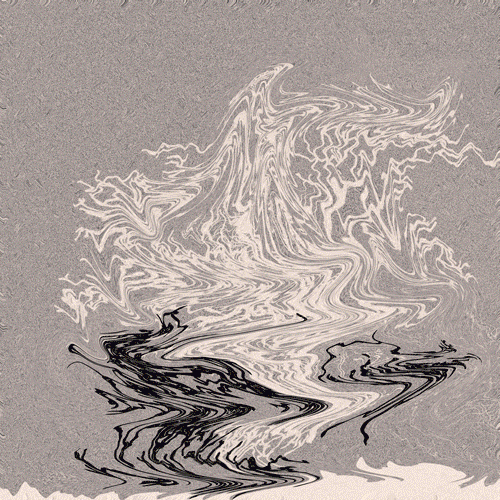 Sketch animation II