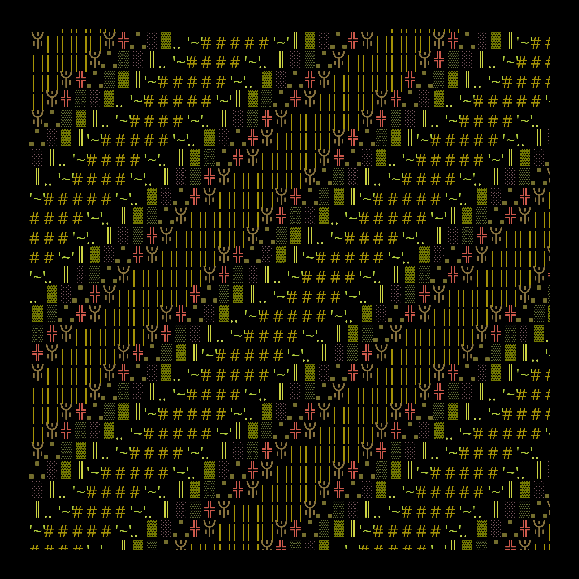 g l y p h #81755