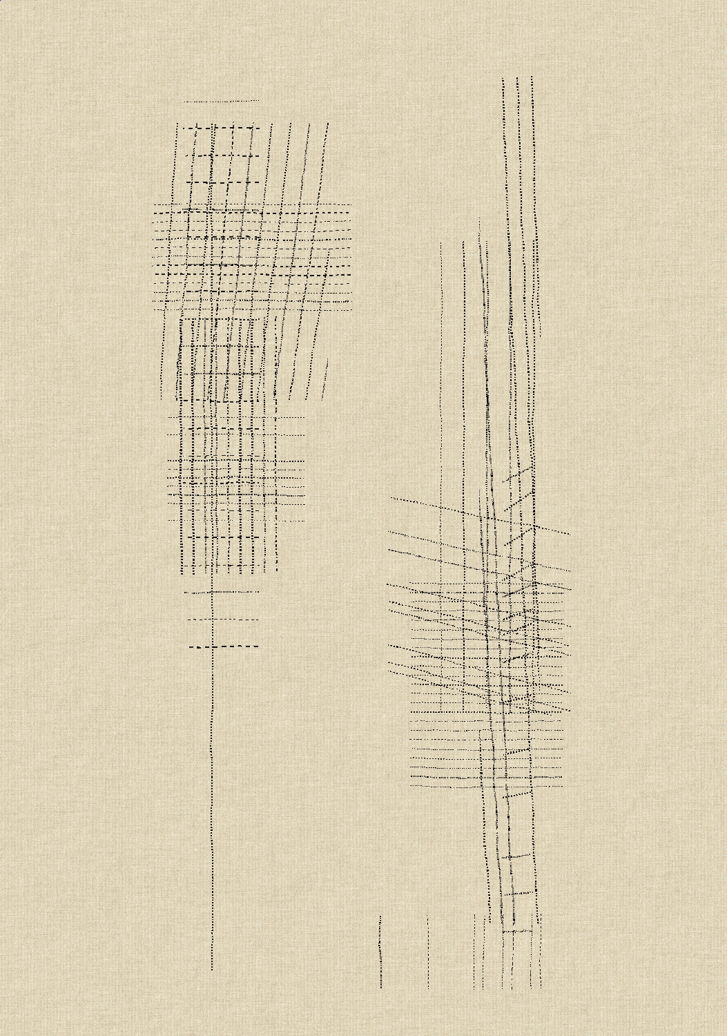 Inner Forms #1598