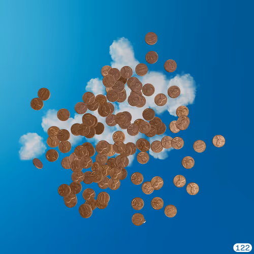 #122